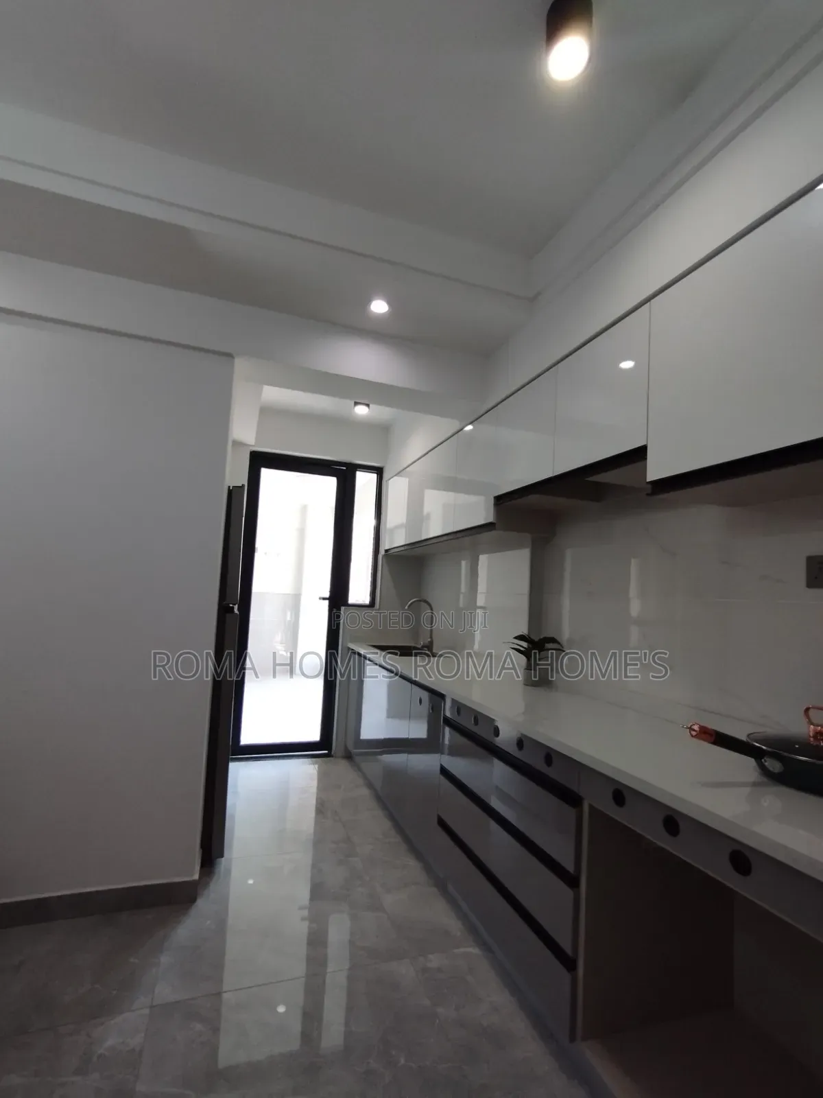 2bdrm Apartment in Kileleshwa for sale in Kileleshwa