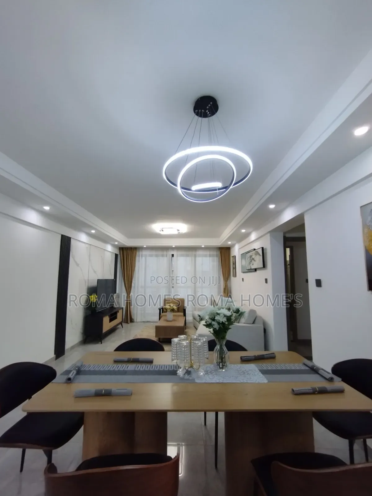 2bdrm Apartment in Kileleshwa for sale in Kileleshwa