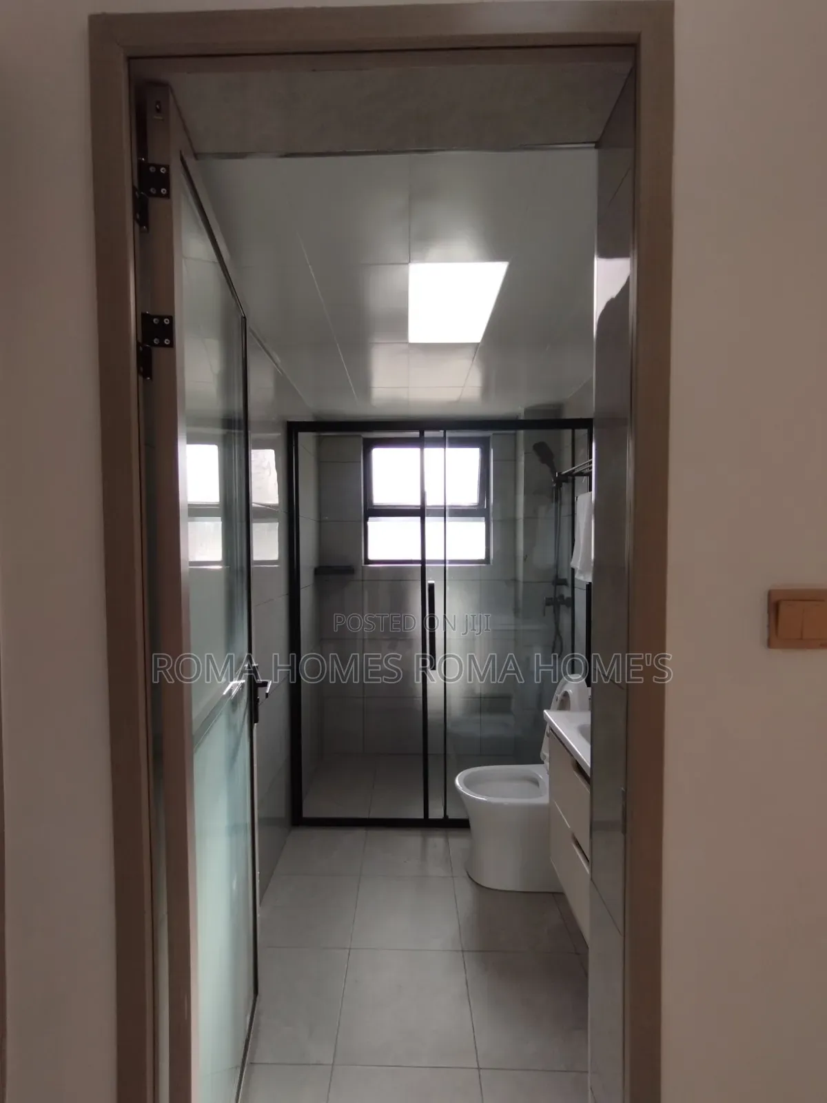 2bdrm Apartment in Kileleshwa for sale in Kileleshwa
