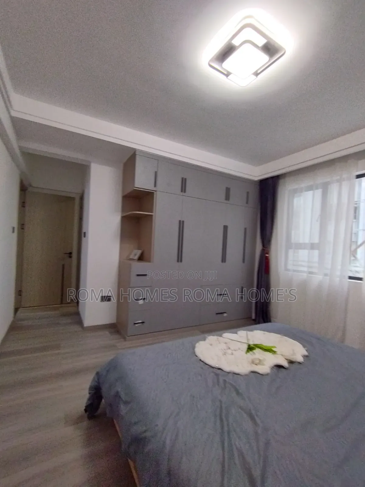 2bdrm Apartment in Kileleshwa for sale in Kileleshwa