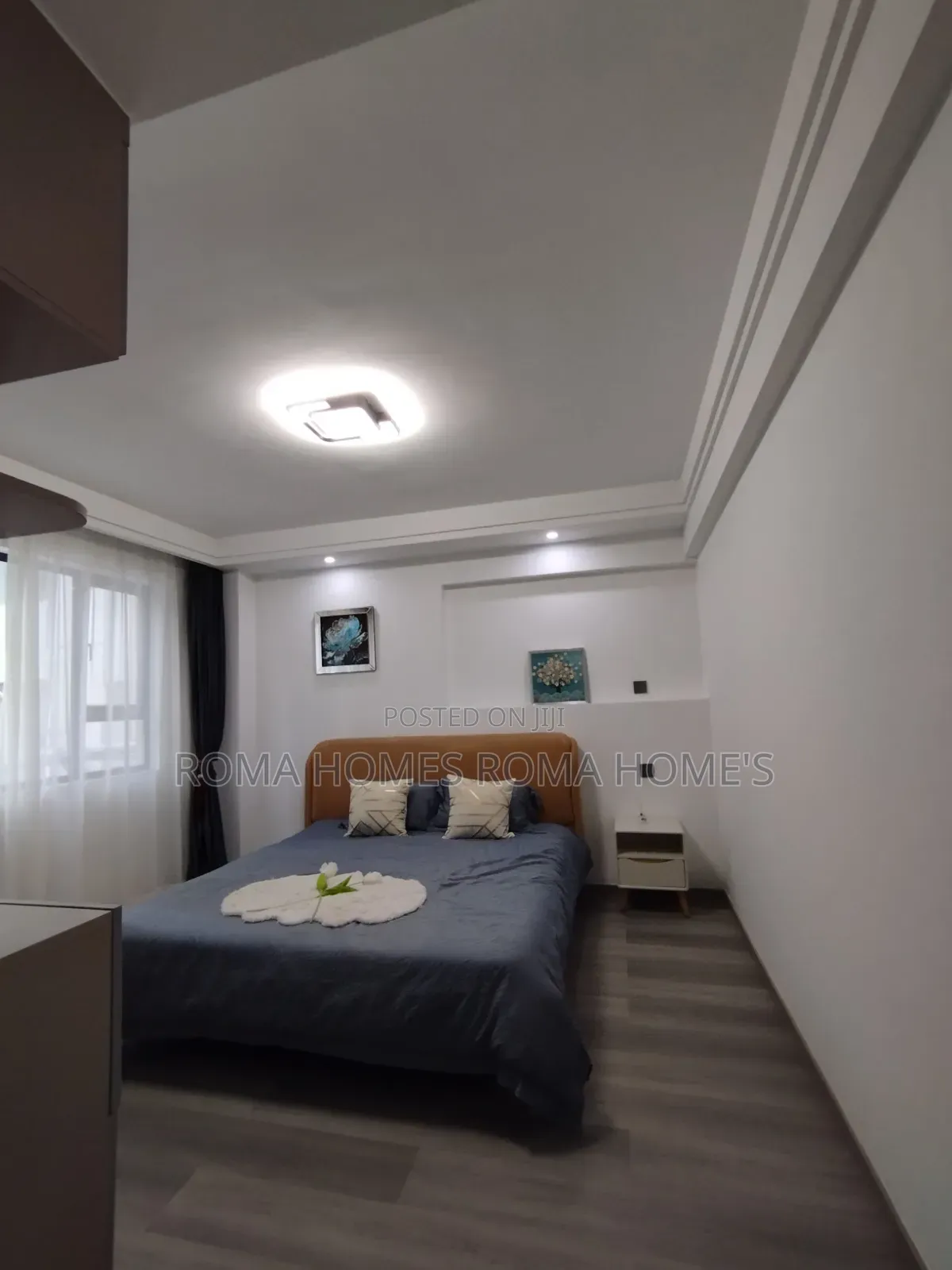 2bdrm Apartment in Kileleshwa for sale in Kileleshwa