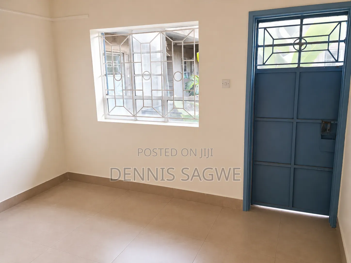 1bdrm Bungalow in Kayole One for rent in Junction Kayole