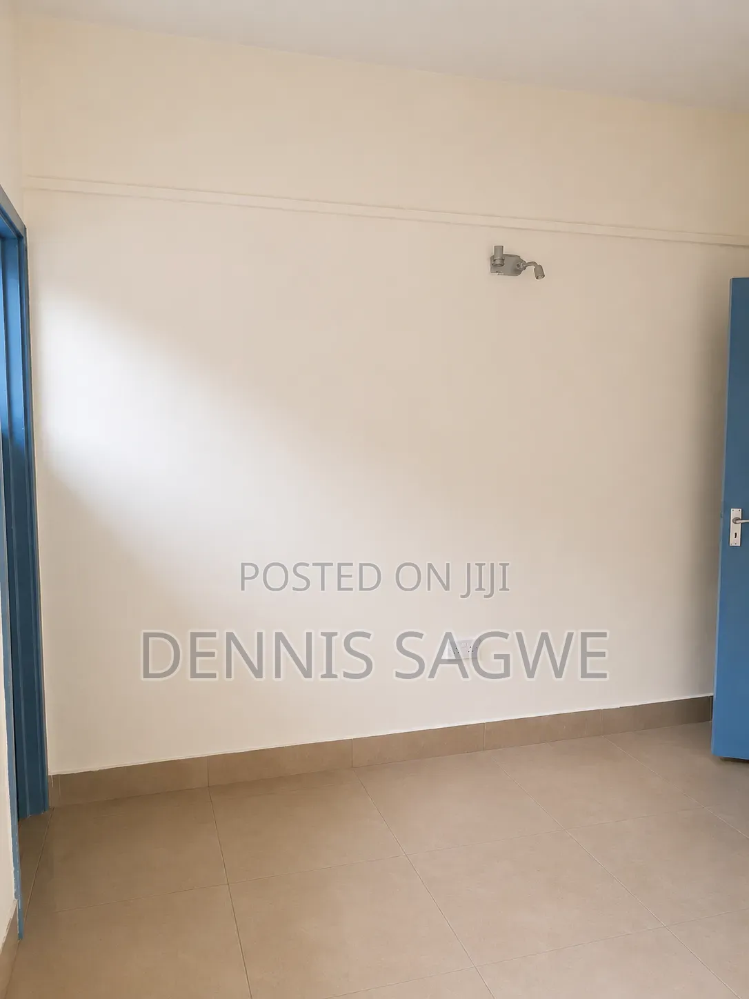 1bdrm Bungalow in Kayole One for rent in Junction Kayole