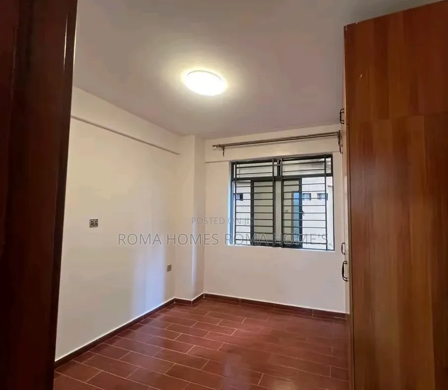 3bdrm Apartment in Kileleshwa Kasuku for rent in Kileleshwa