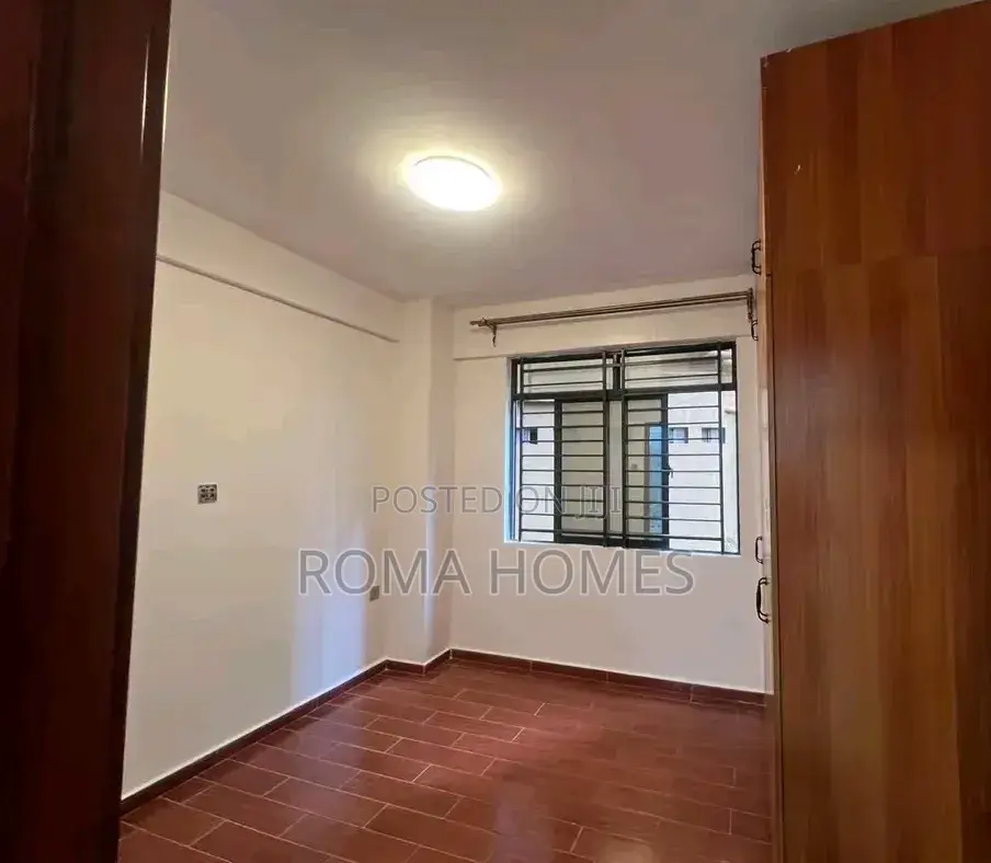 3bdrm Apartment in Kileleshwa Kasuku for rent in Kileleshwa