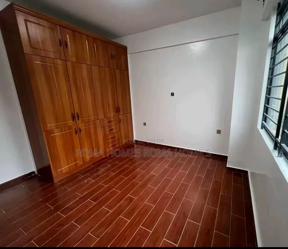 3bdrm Apartment in Kileleshwa Kasuku for rent in Kileleshwa
