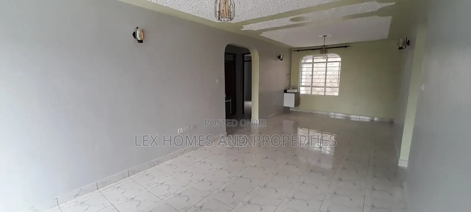 3bdrm Bungalow in Rimpa for rent in Rimpa