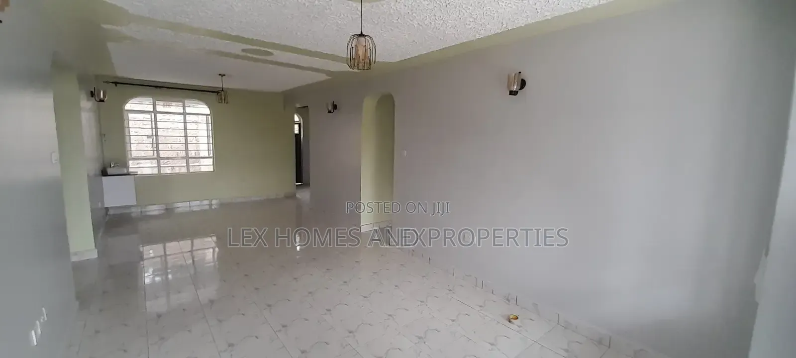 3bdrm Bungalow in Rimpa for rent in Rimpa