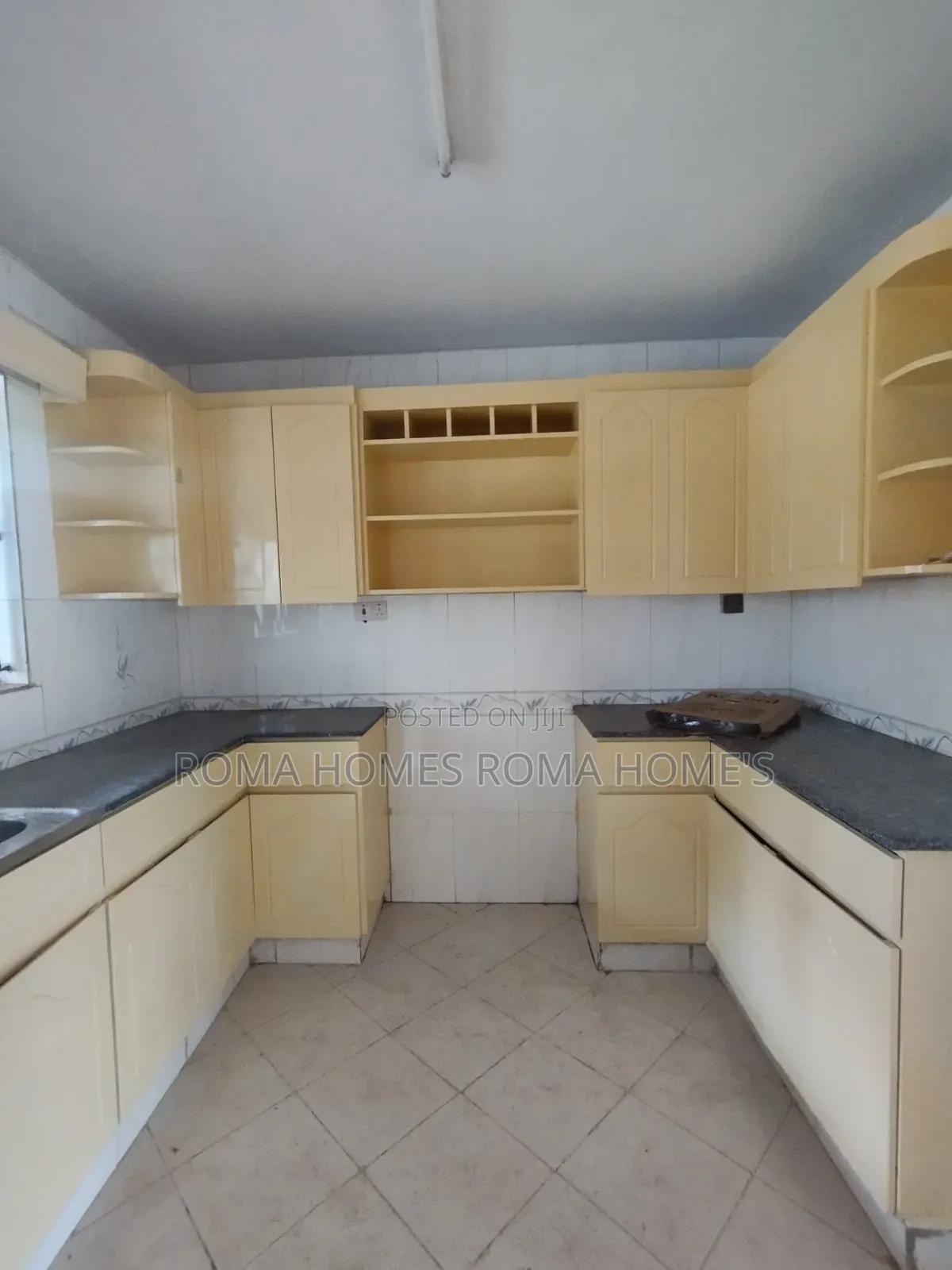 3bdrm Apartment in Lavington, Valley Arcade for rent in Valley Arcade