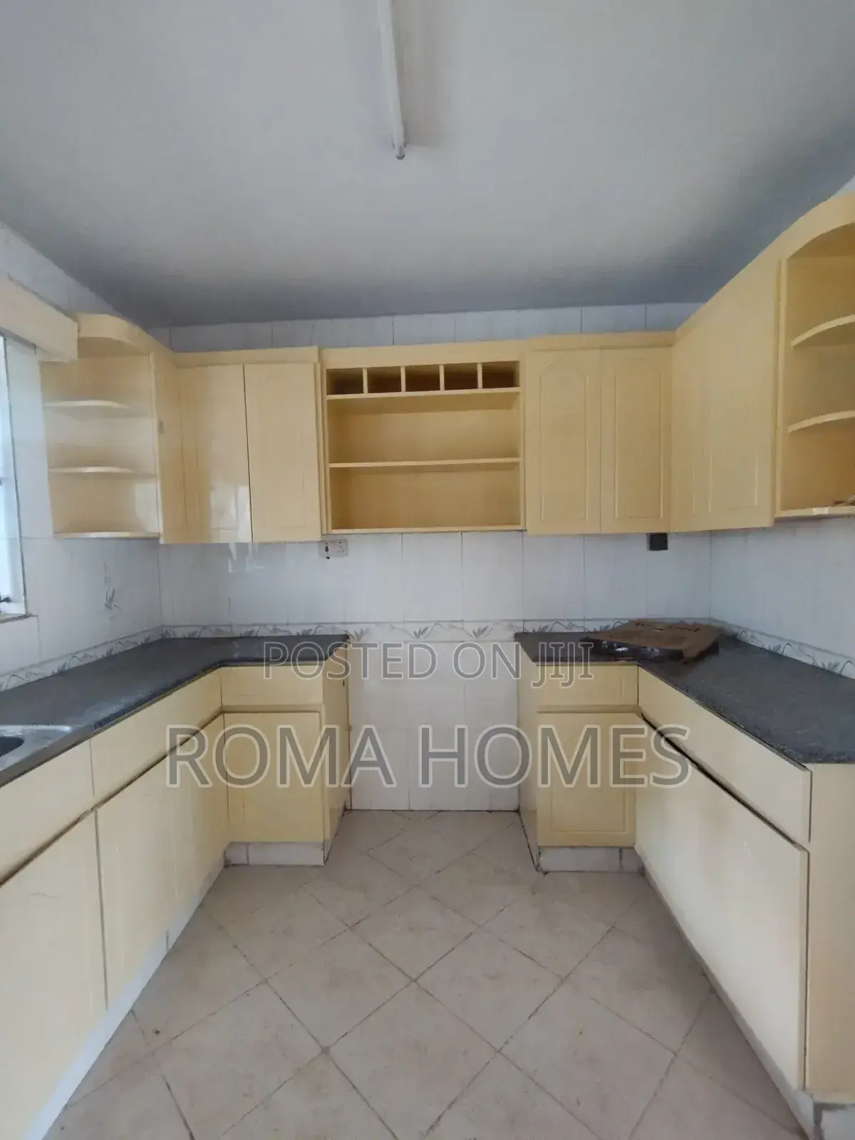 3bdrm Apartment in Lavington, Valley Arcade for rent in Valley Arcade