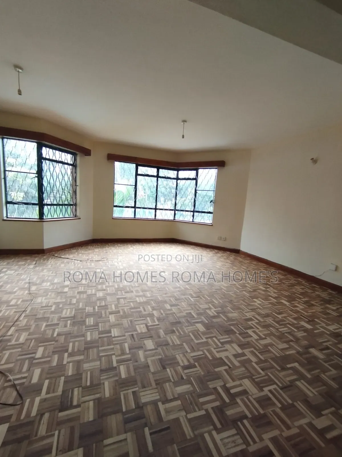 3bdrm Apartment in Lavington, Valley Arcade for rent in Valley Arcade