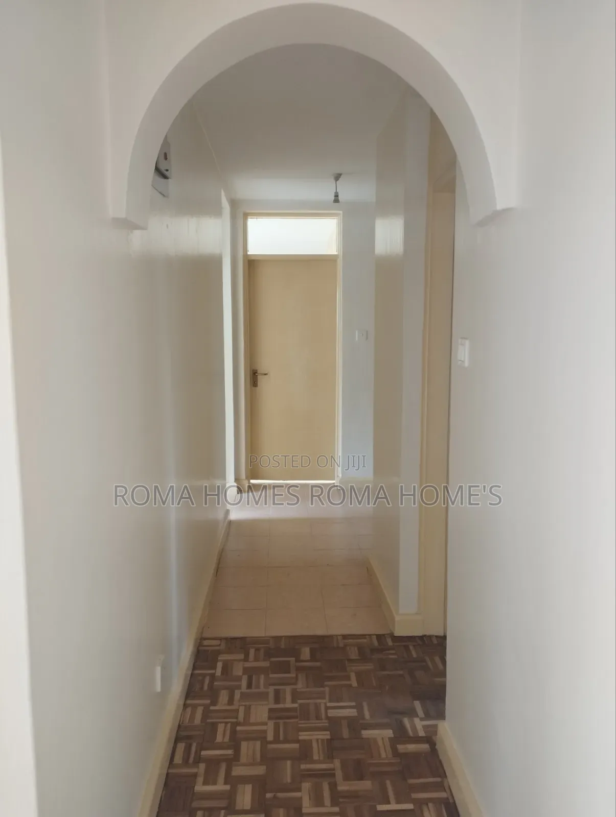 3bdrm Apartment in Lavington, Valley Arcade for rent in Valley Arcade