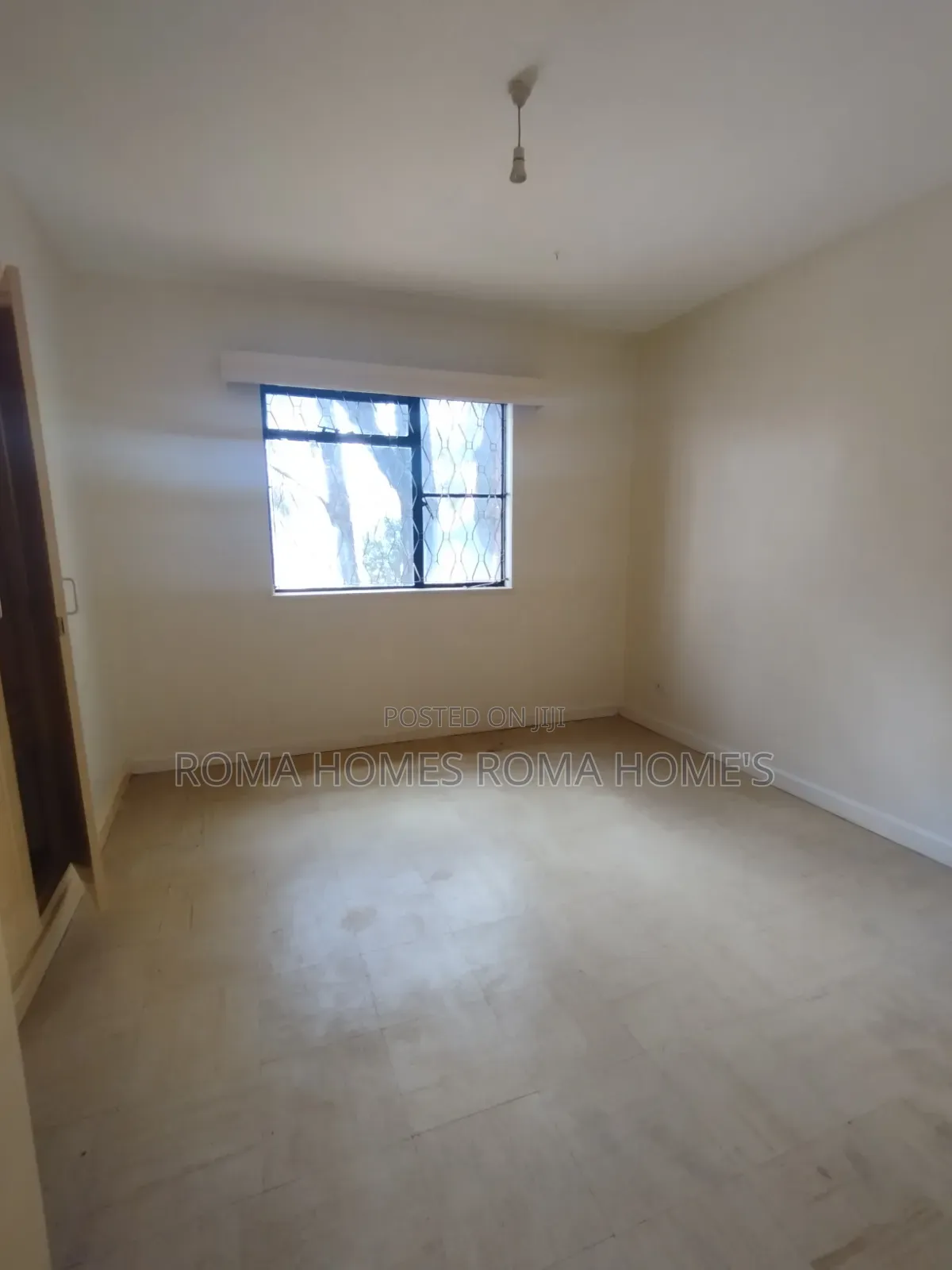 3bdrm Apartment in Lavington, Valley Arcade for rent in Valley Arcade