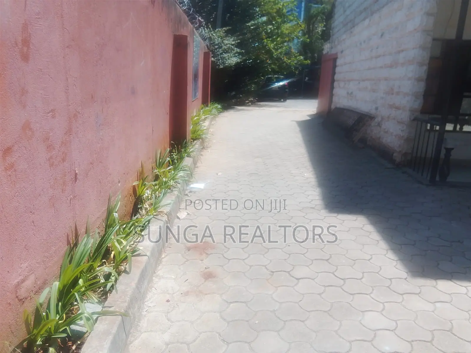 Commercial Property for Rent in Kilimani in Hurlingham