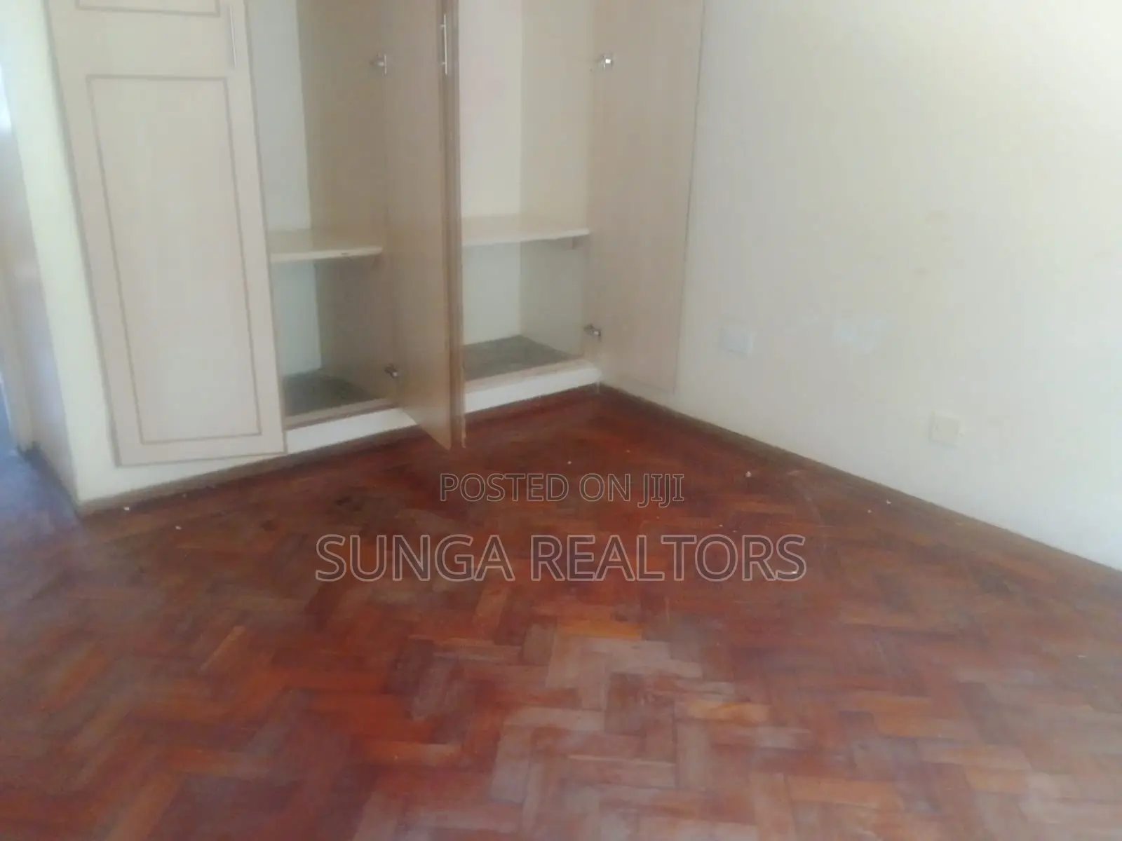 Commercial Property for Rent in Kilimani in Hurlingham