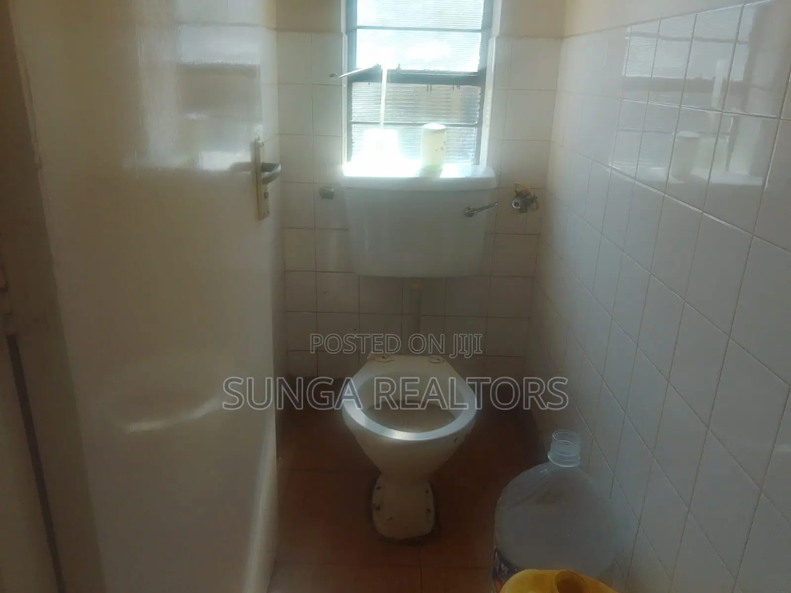 Commercial Property for Rent in Kilimani in Hurlingham