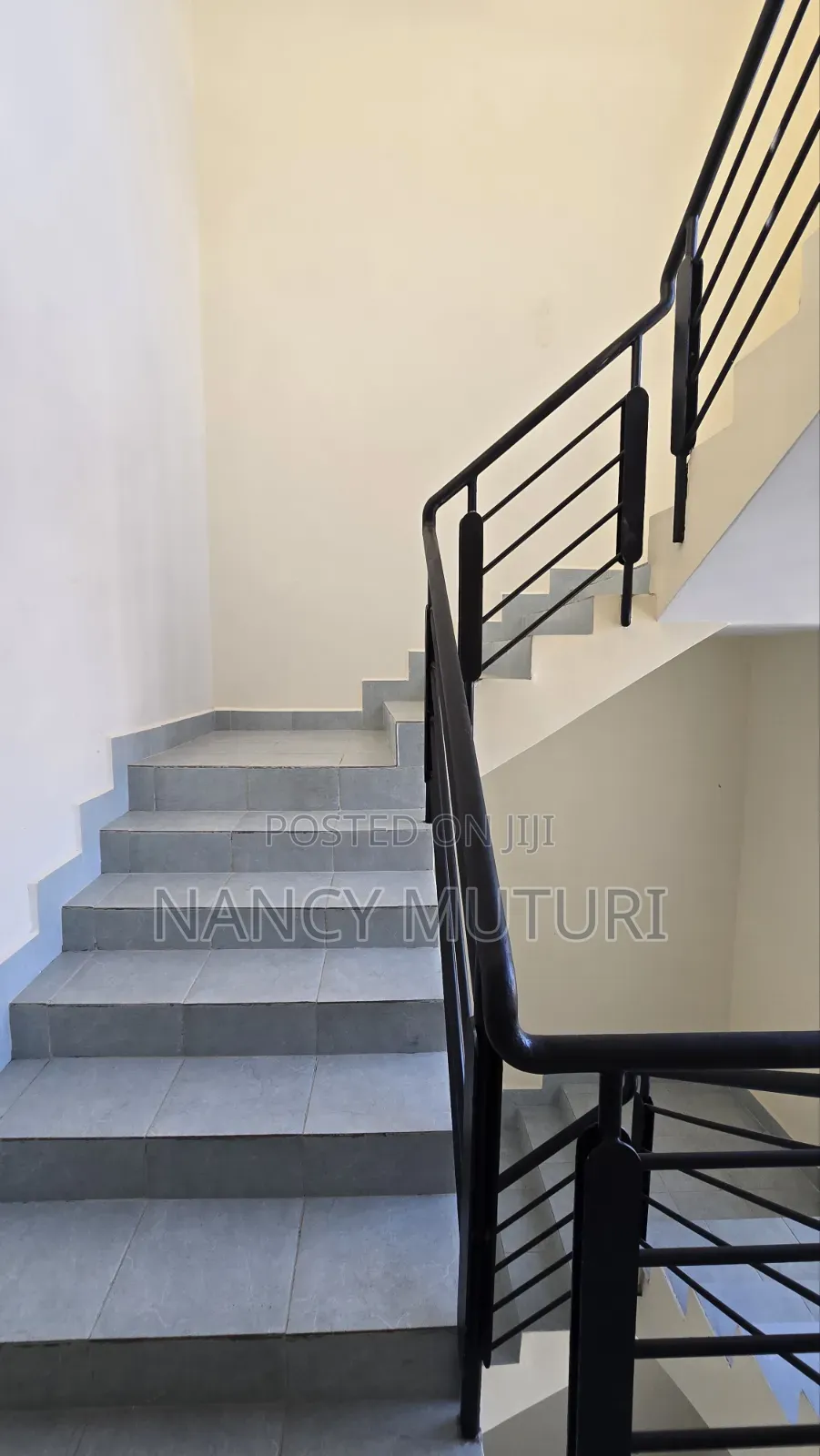 2bdrm Apartment in Banana for rent in Banana