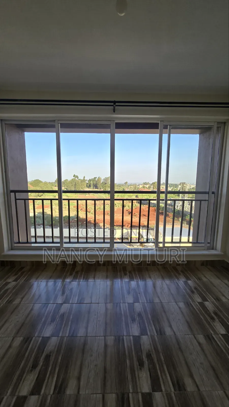 2bdrm Apartment in Banana for rent in Banana