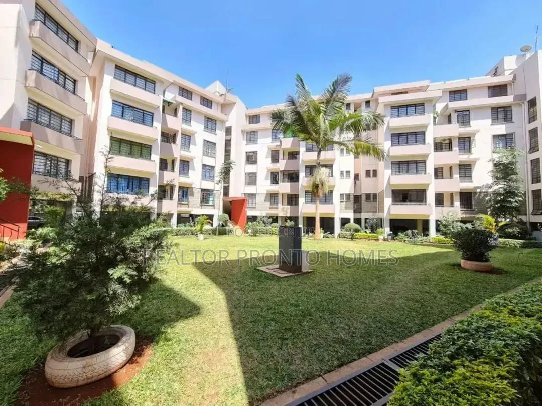 3bdrm Apartment in Valley Arcade for rent in Valley Arcade