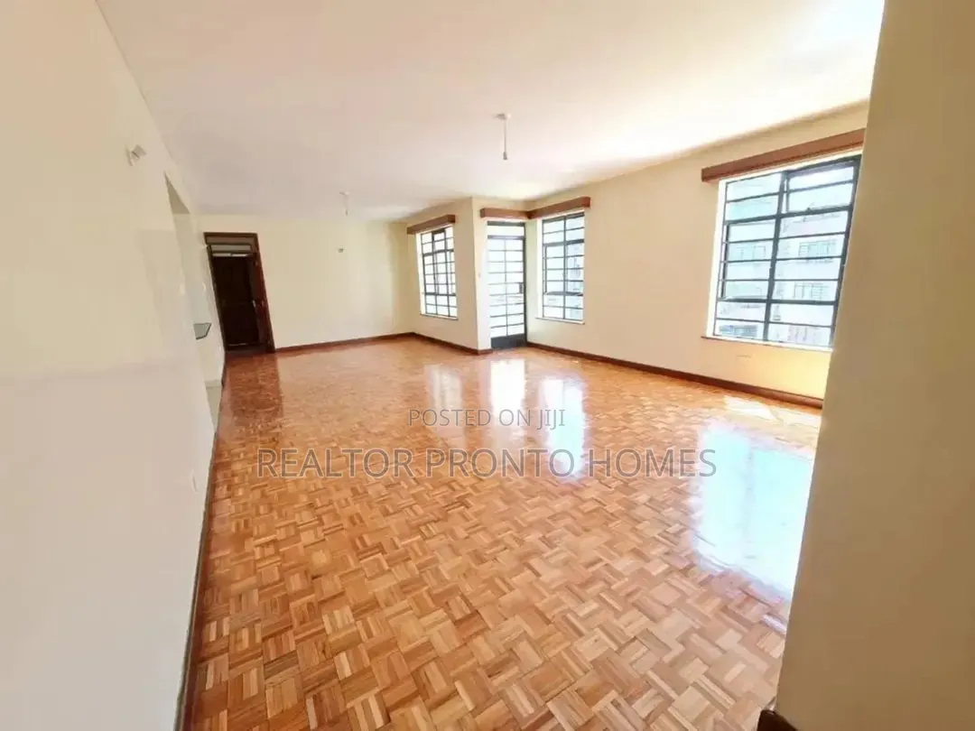 3bdrm Apartment in Valley Arcade for rent in Valley Arcade
