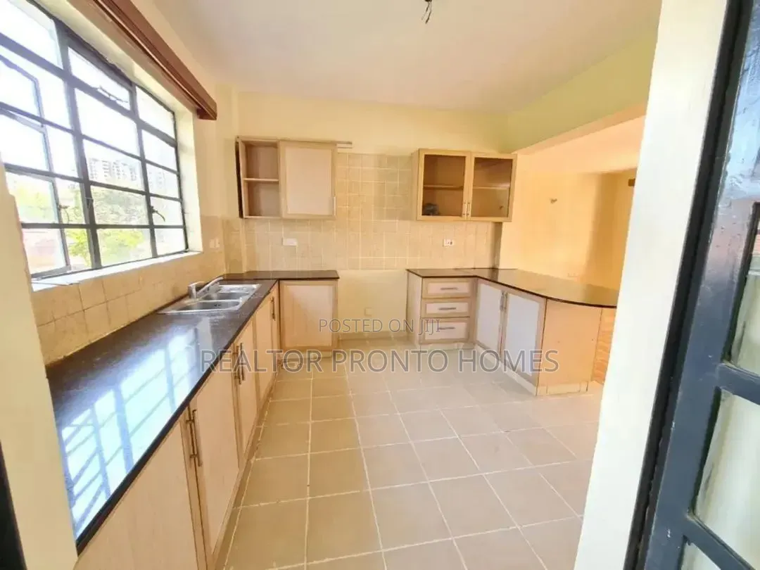 3bdrm Apartment in Valley Arcade for rent in Valley Arcade