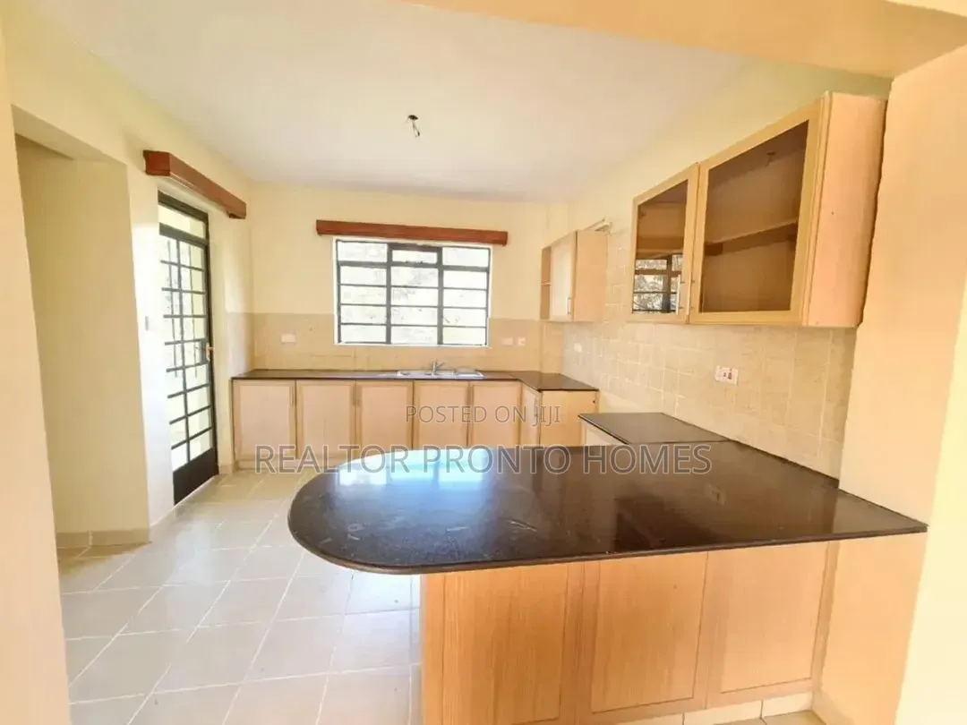 3bdrm Apartment in Valley Arcade for rent in Valley Arcade