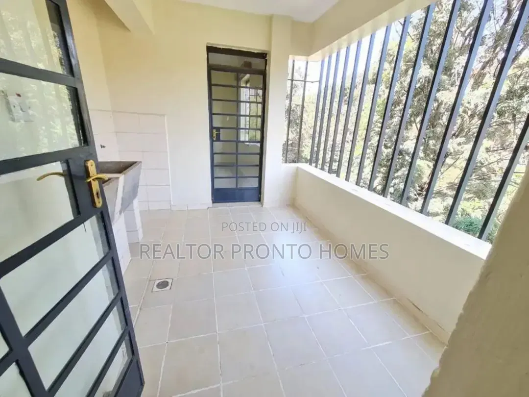 3bdrm Apartment in Valley Arcade for rent in Valley Arcade