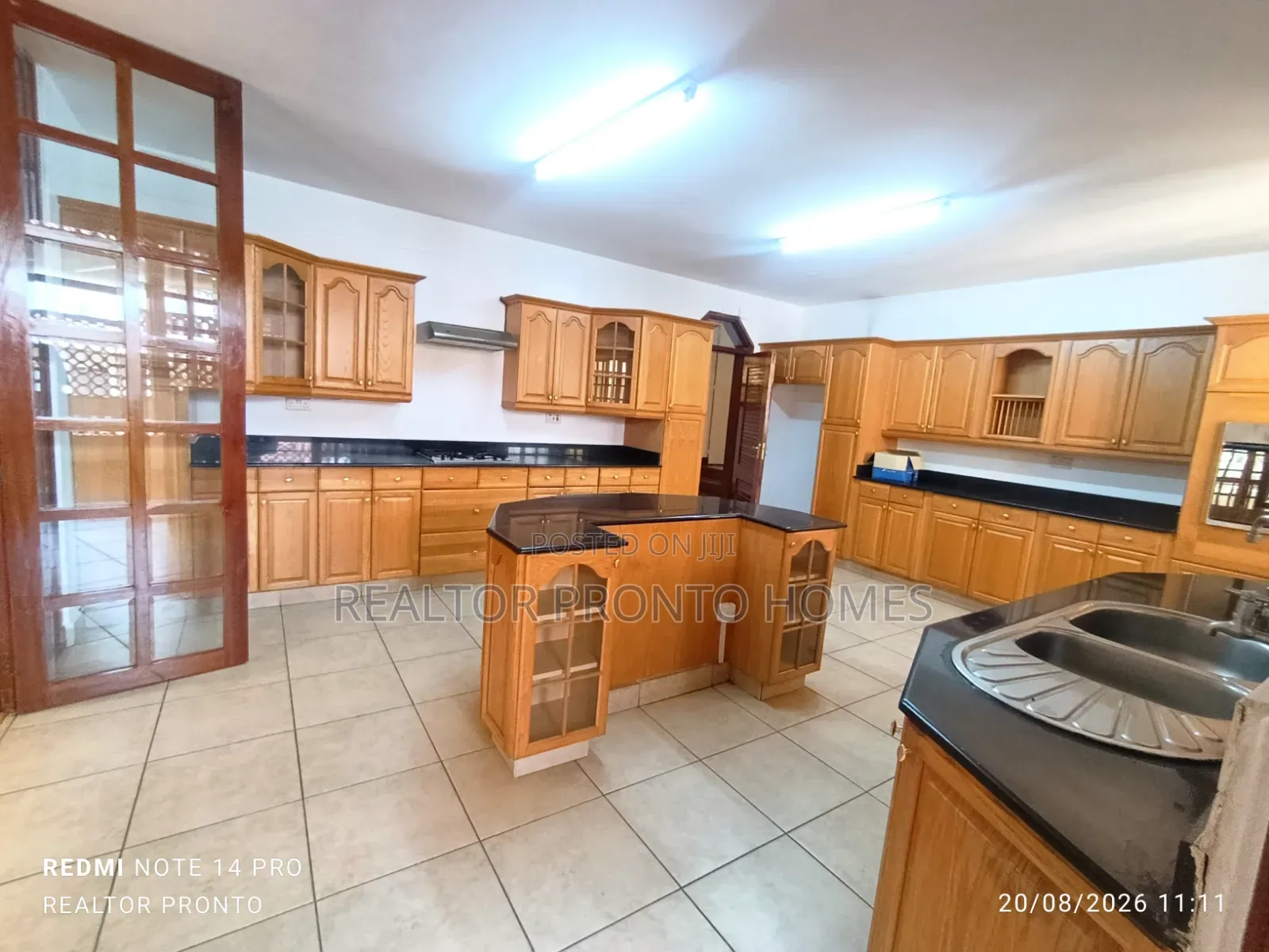 3bdrm Apartment in Lavington, Valley Arcade for rent in Valley Arcade