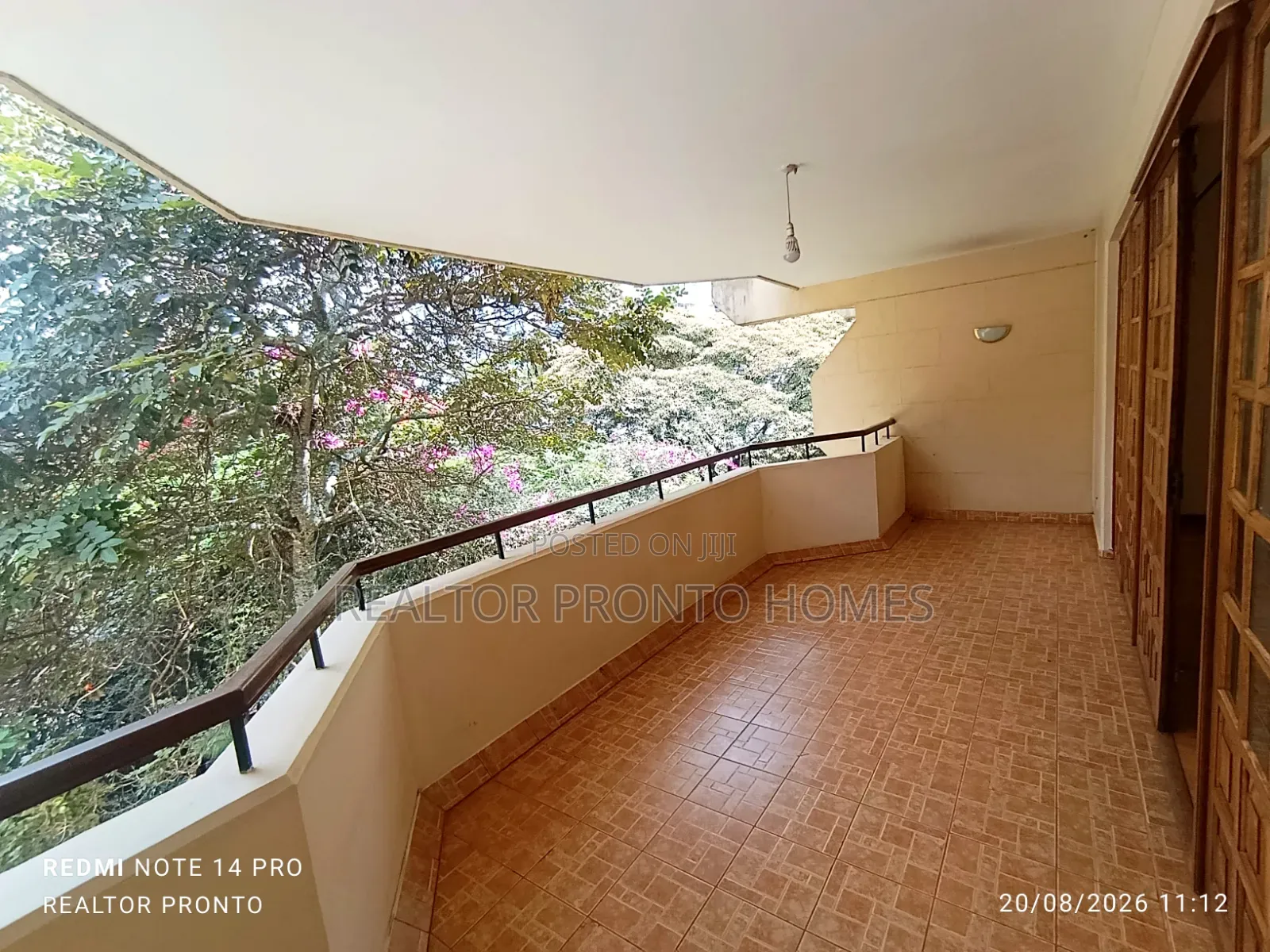 3bdrm Apartment in Lavington, Valley Arcade for rent in Valley Arcade