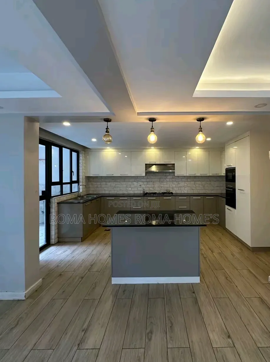 3bdrm Apartment in Lavington, Valley Arcade for rent in Valley Arcade