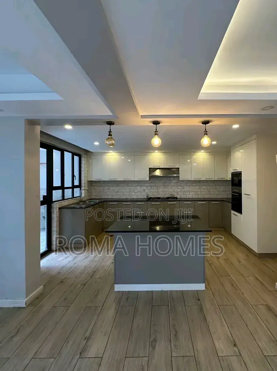 3bdrm Apartment in Lavington, Valley Arcade for rent in Valley Arcade