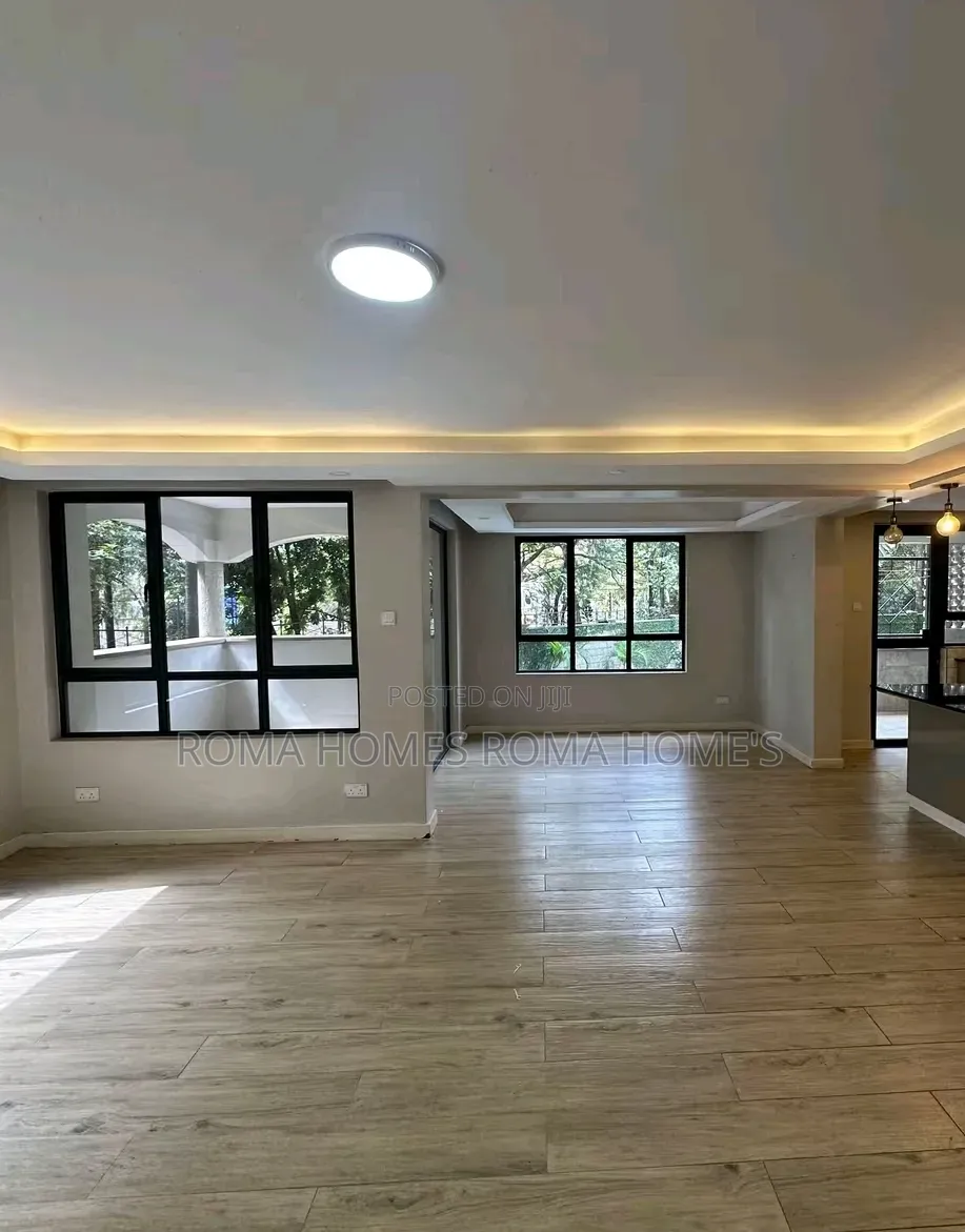3bdrm Apartment in Lavington, Valley Arcade for rent in Valley Arcade