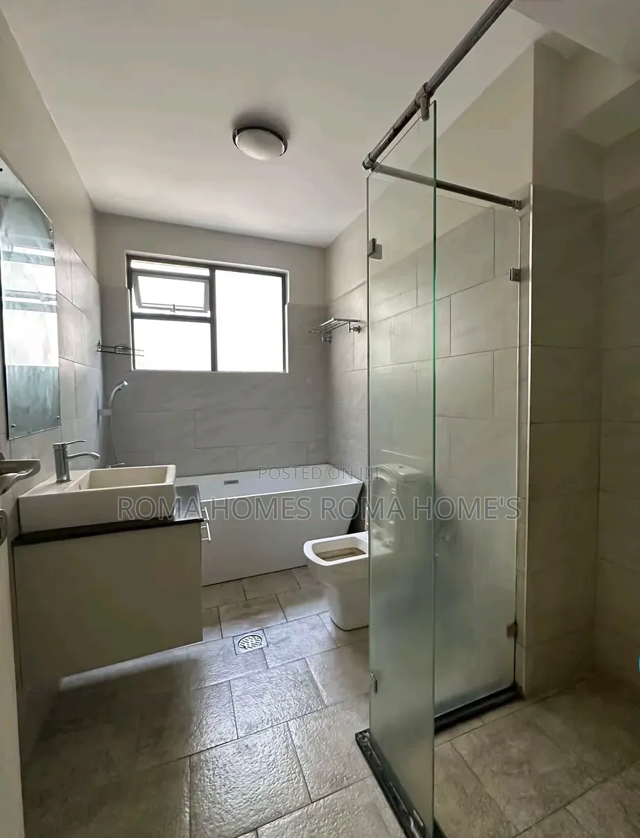 3bdrm Apartment in Lavington, Valley Arcade for rent in Valley Arcade