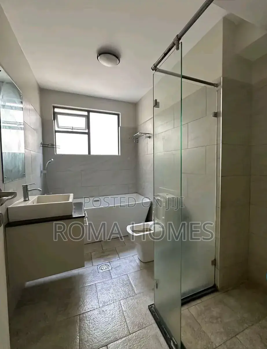 3bdrm Apartment in Lavington, Valley Arcade for rent in Valley Arcade