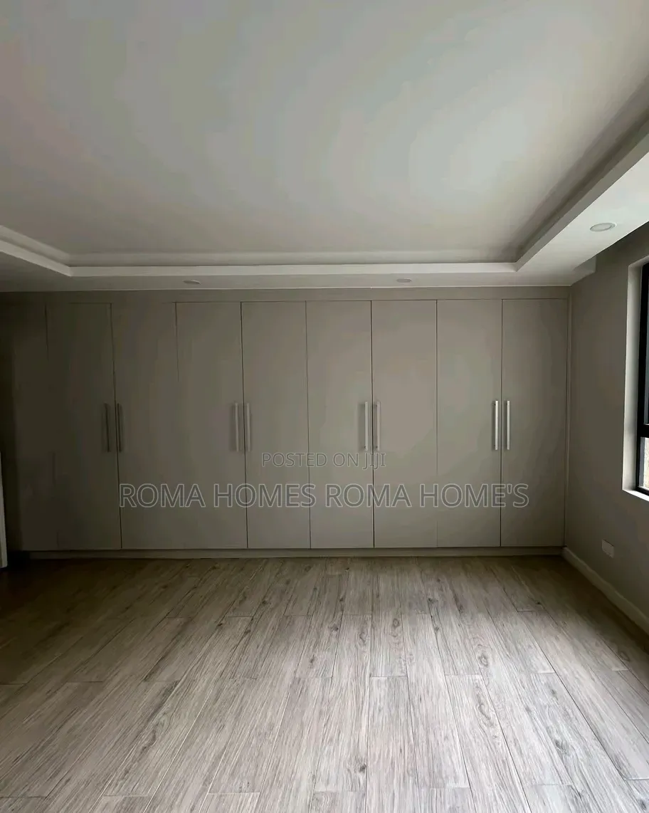 3bdrm Apartment in Lavington, Valley Arcade for rent in Valley Arcade