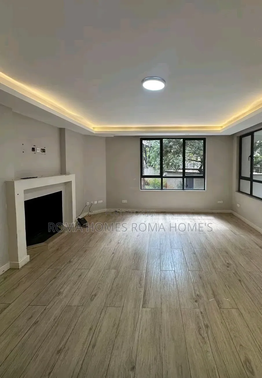 3bdrm Apartment in Lavington, Valley Arcade for rent in Valley Arcade