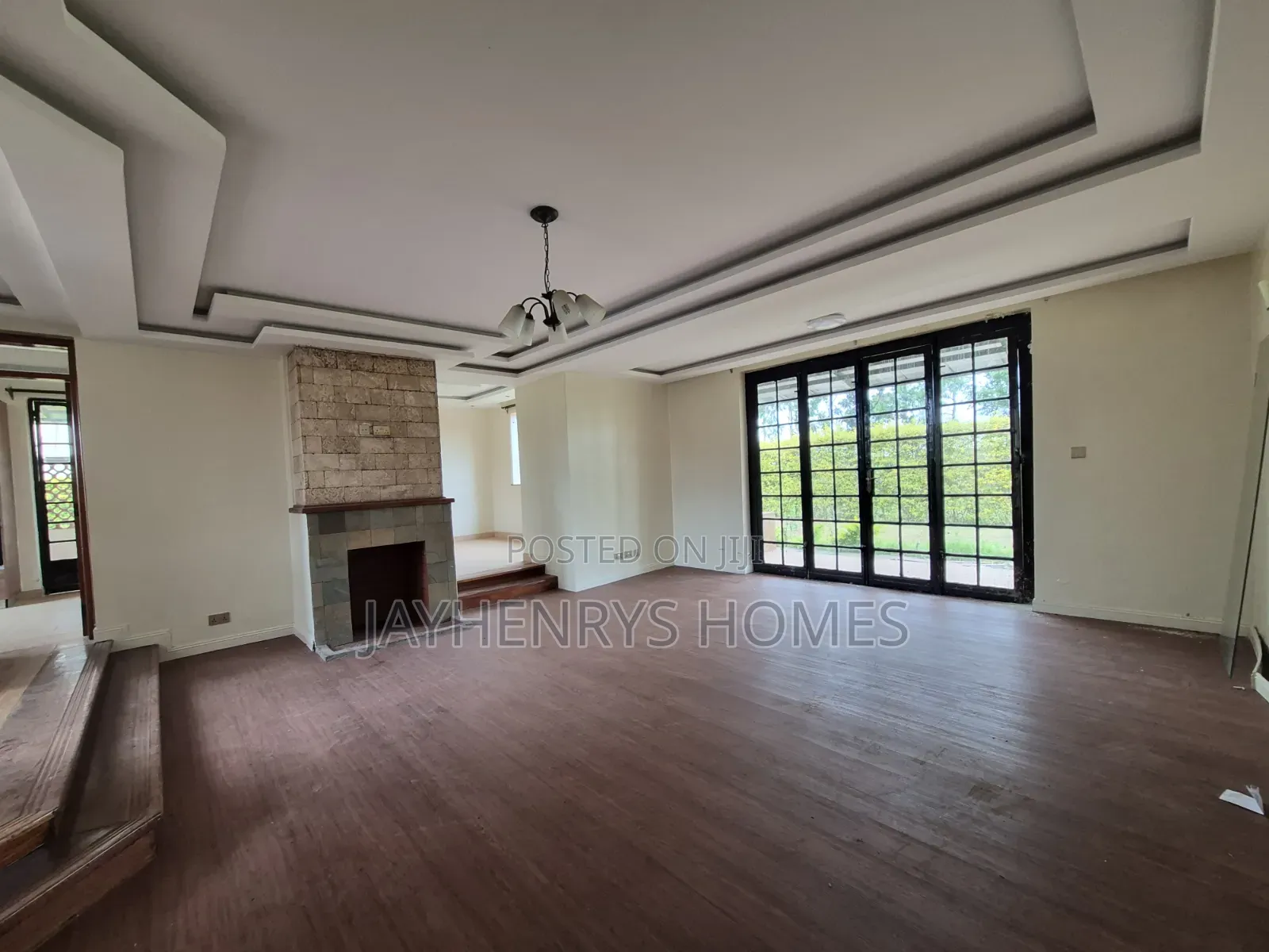 4bdrm House in Redhill Heights, Tigoni for sale in Tigoni