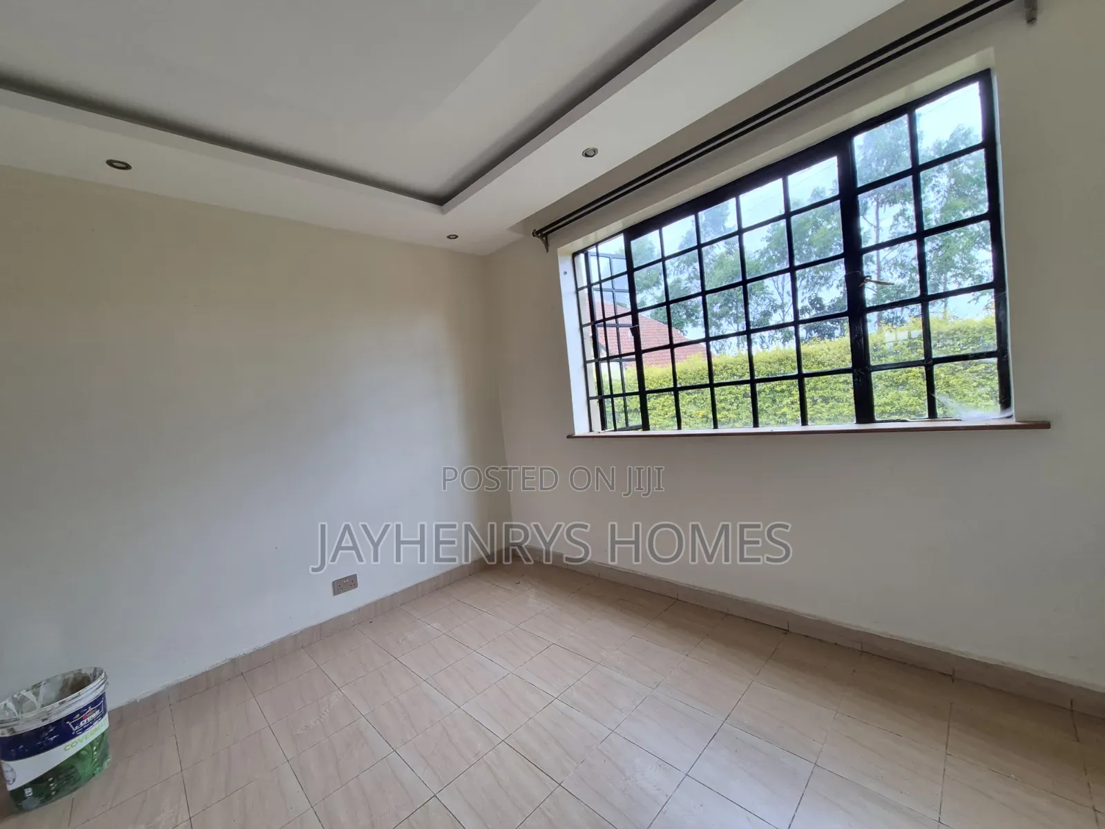 4bdrm House in Redhill Heights, Tigoni for sale in Tigoni