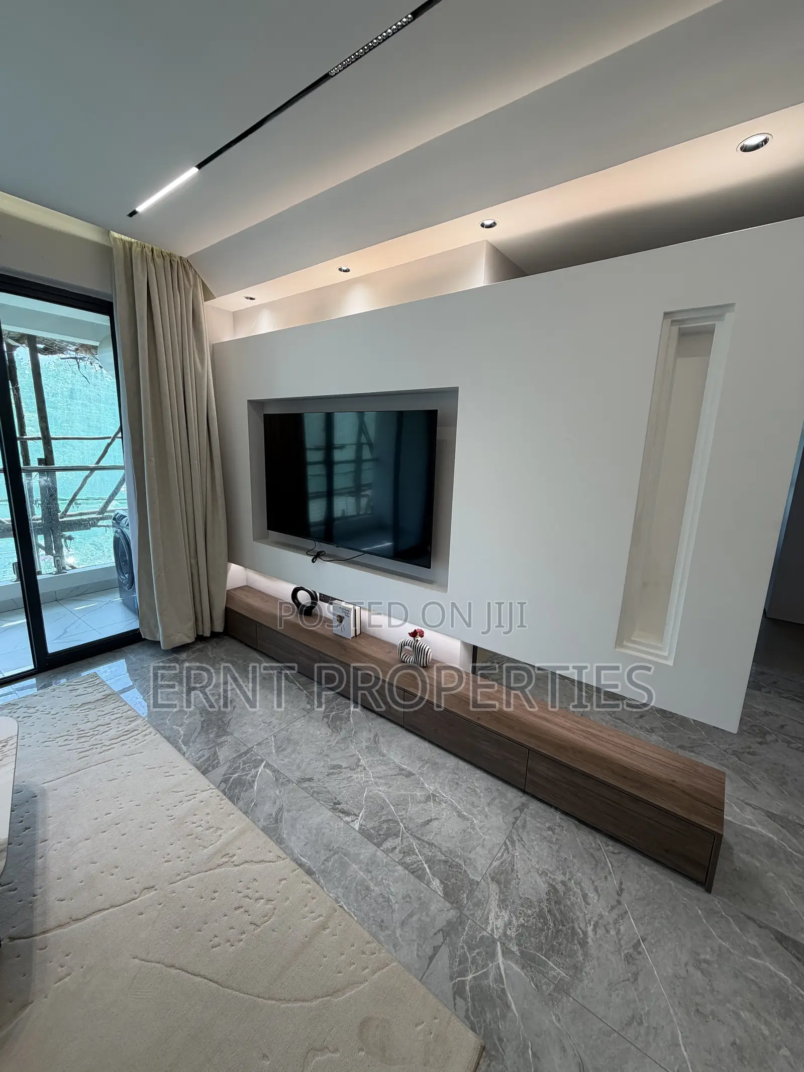 1bdrm Apartment in Woodley/Kenyatta Golf Course for sale in Woodley/Kenyatta Golf Course