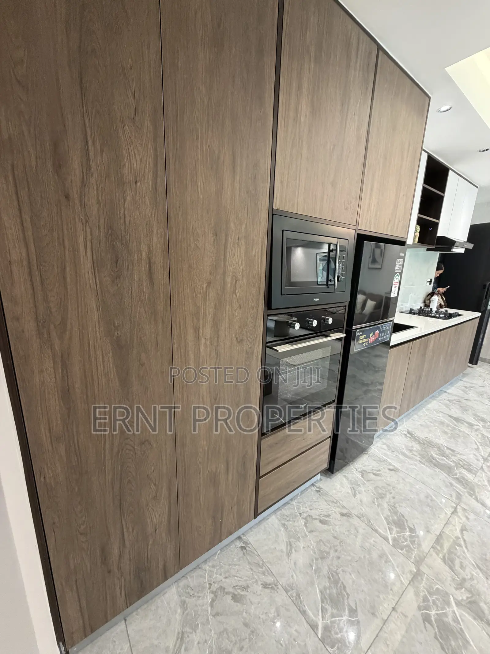 1bdrm Apartment in Woodley/Kenyatta Golf Course for sale in Woodley/Kenyatta Golf Course