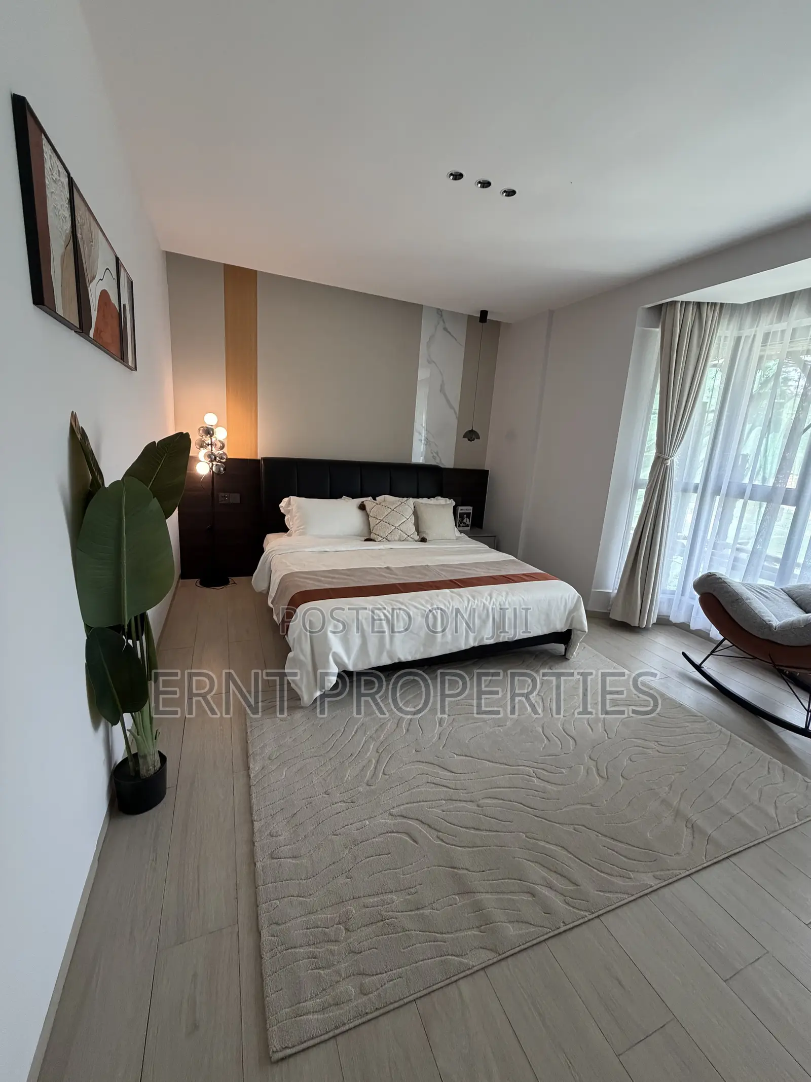 1bdrm Apartment in Woodley/Kenyatta Golf Course for sale in Woodley/Kenyatta Golf Course