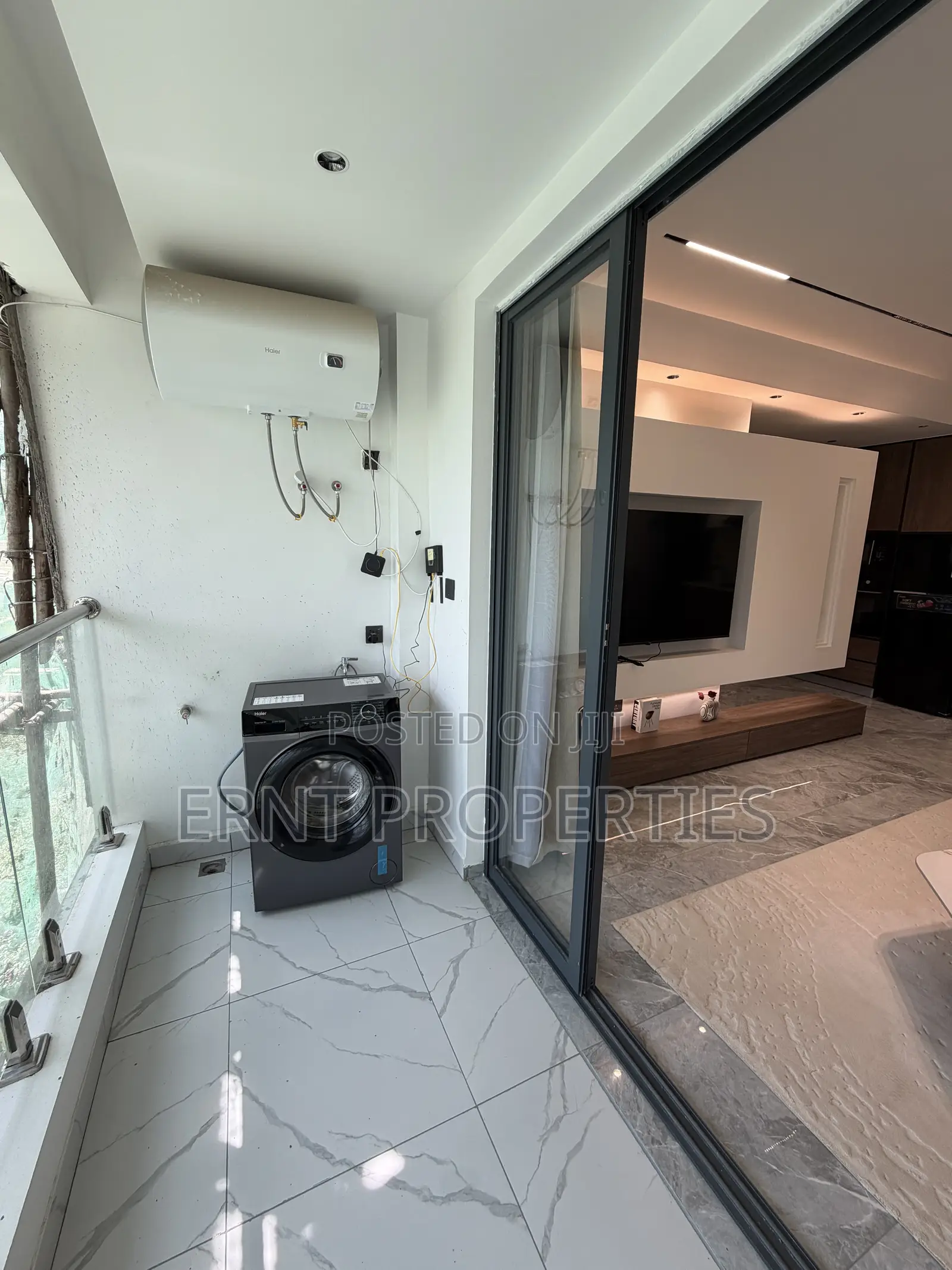1bdrm Apartment in Woodley/Kenyatta Golf Course for sale in Woodley/Kenyatta Golf Course