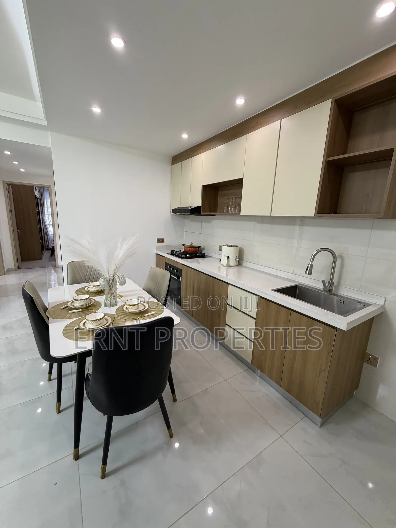 1bdrm Apartment in Woodley/Kenyatta Golf Course for sale in Woodley/Kenyatta Golf Course