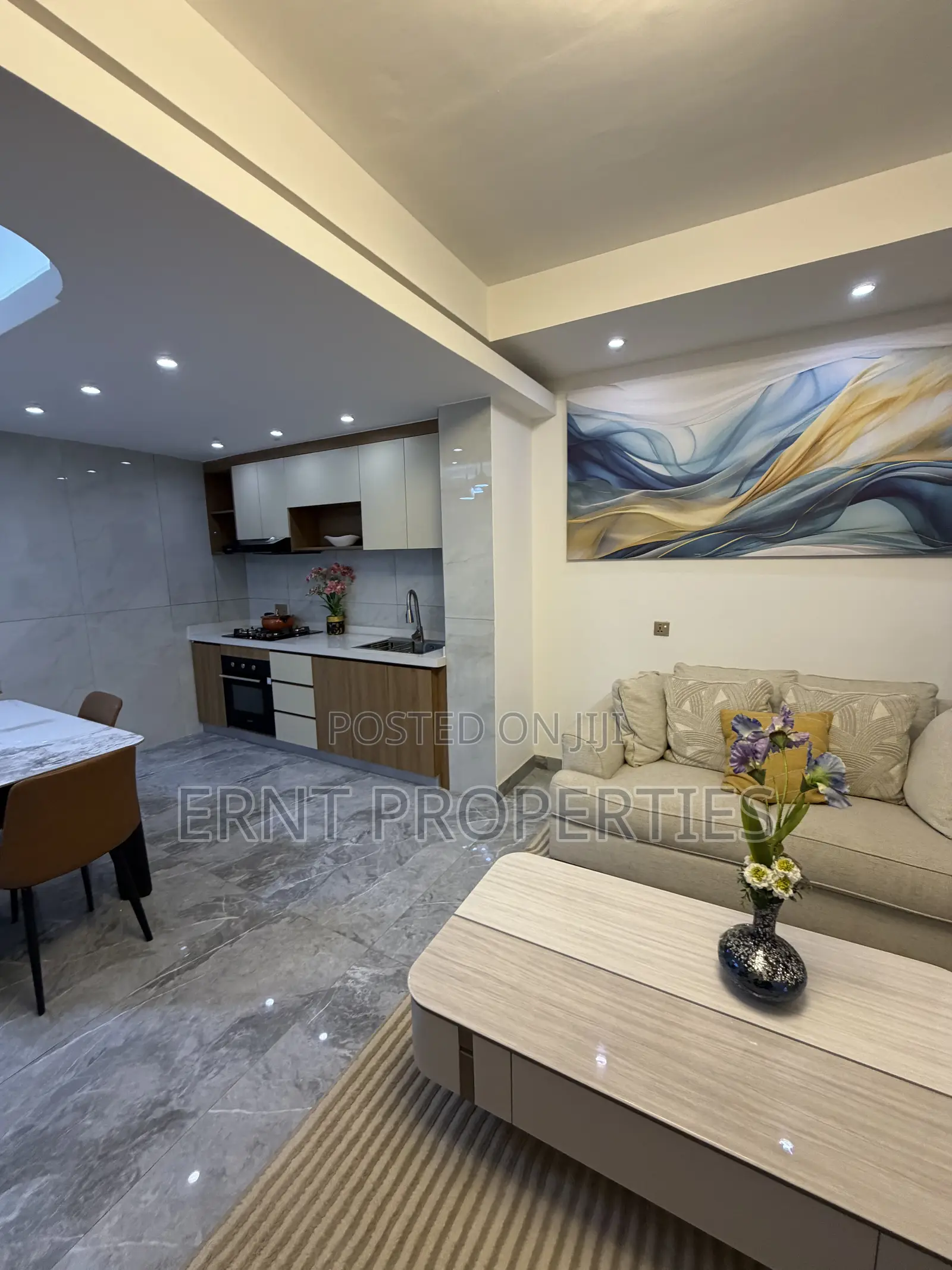 2bdrm Apartment in Woodley/Kenyatta Golf Course for sale in Woodley/Kenyatta Golf Course