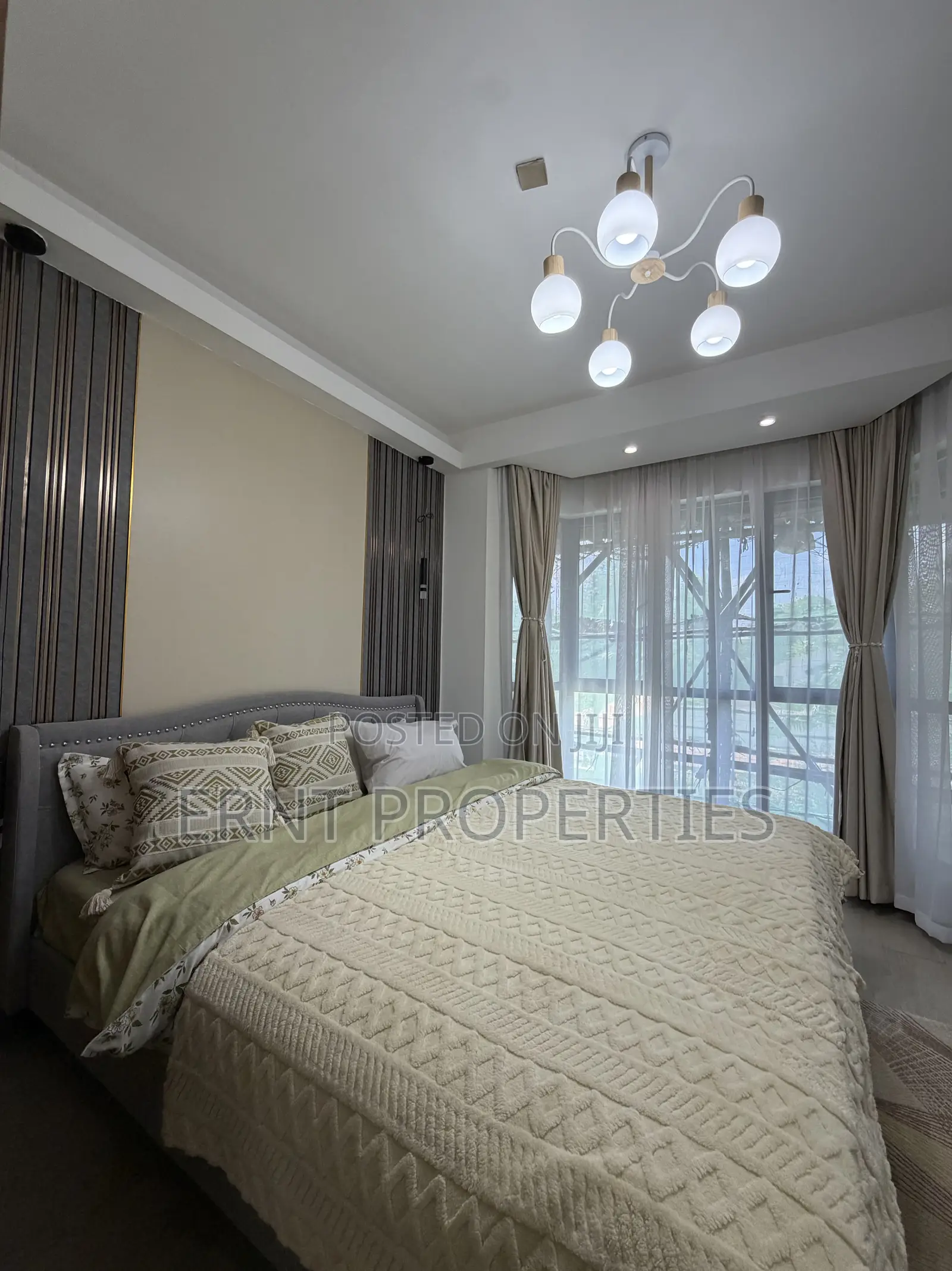2bdrm Apartment in Woodley/Kenyatta Golf Course for sale in Woodley/Kenyatta Golf Course