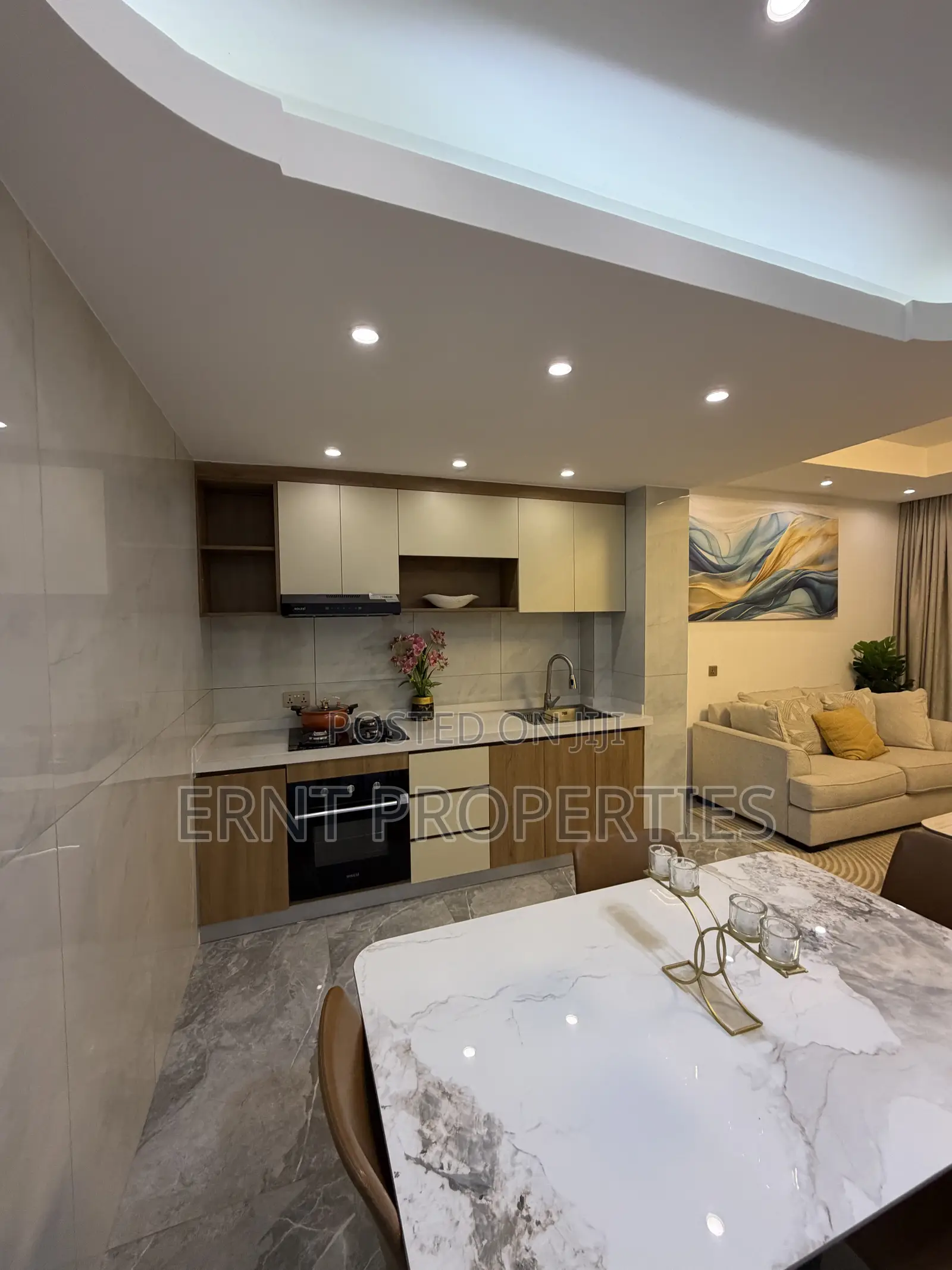 2bdrm Apartment in Woodley/Kenyatta Golf Course for sale in Woodley/Kenyatta Golf Course