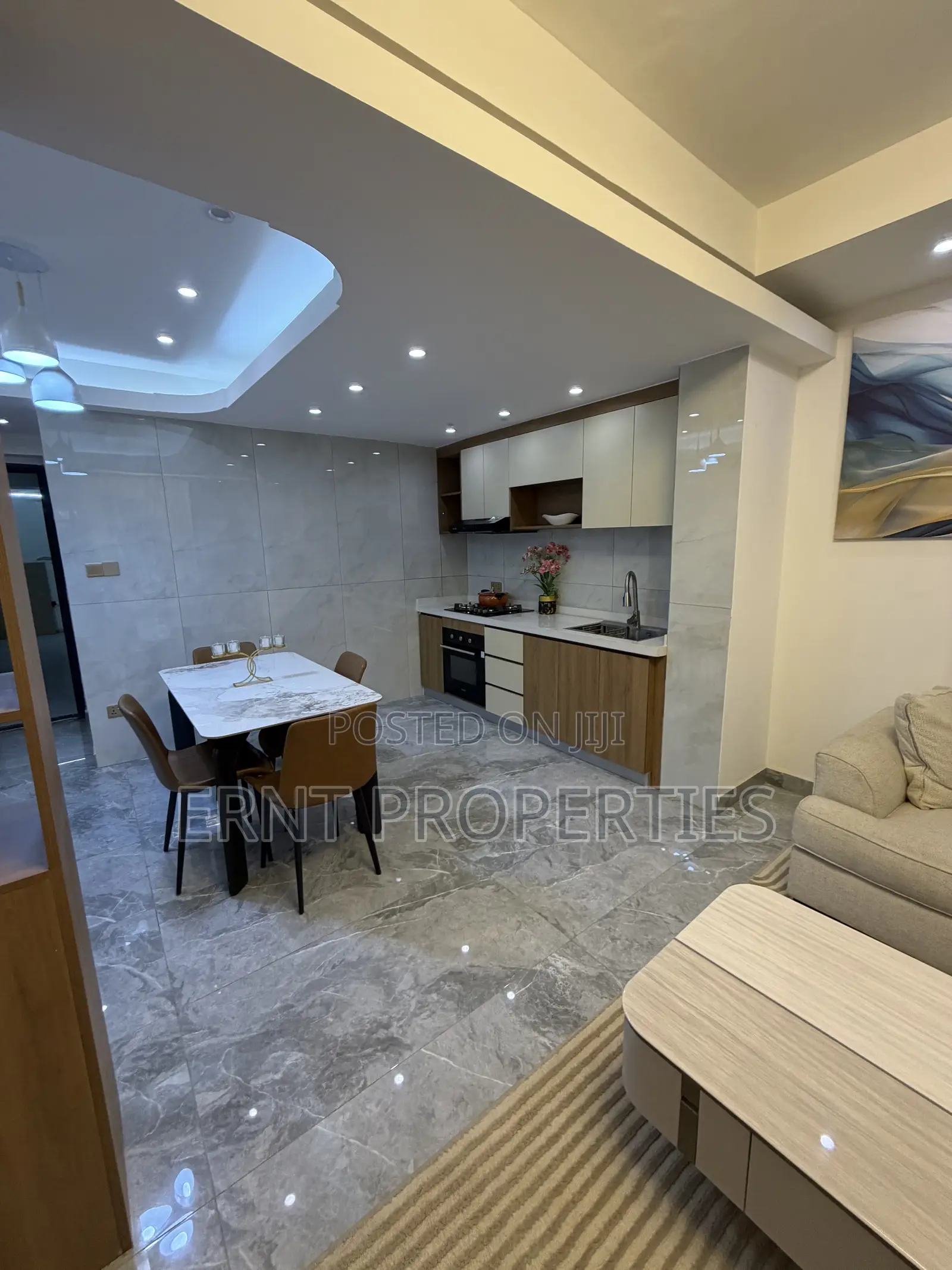 2bdrm Apartment in Woodley/Kenyatta Golf Course for sale in Woodley/Kenyatta Golf Course