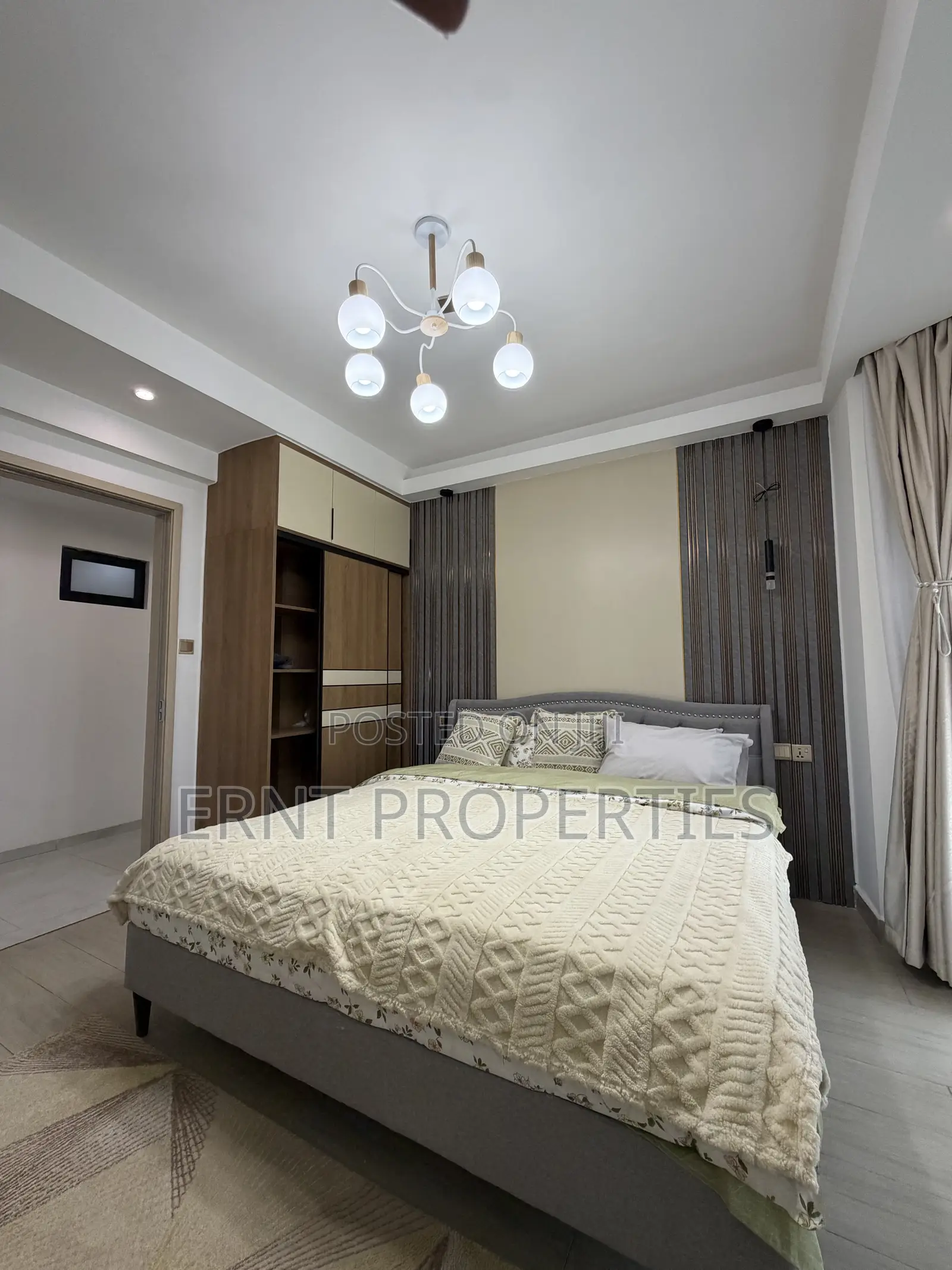 2bdrm Apartment in Woodley/Kenyatta Golf Course for sale in Woodley/Kenyatta Golf Course