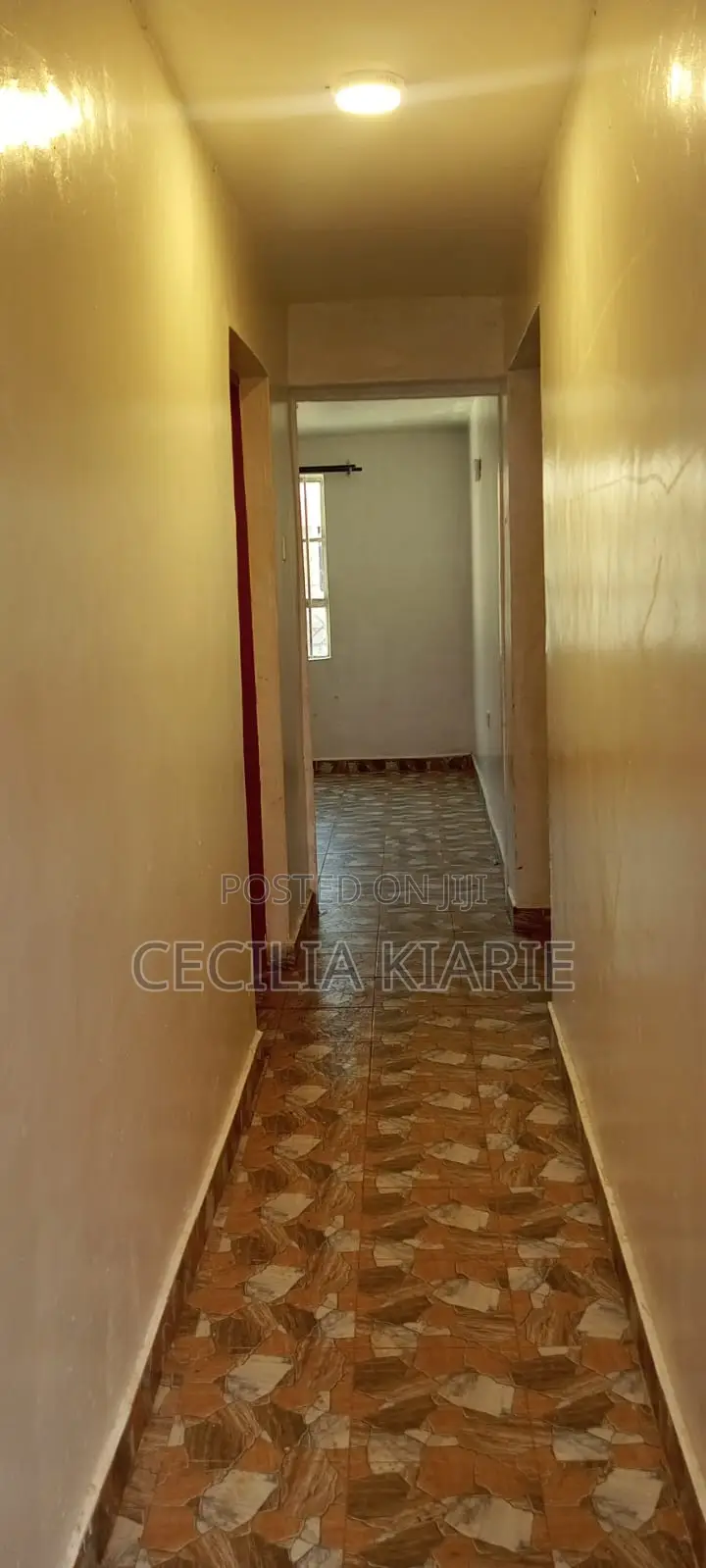 2-Bedroom House Limuru in Limuru CBD