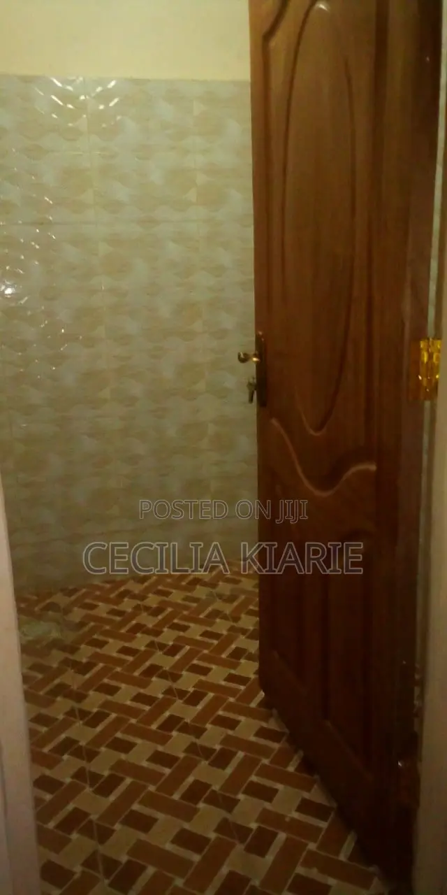 2-Bedroom House Limuru in Limuru CBD